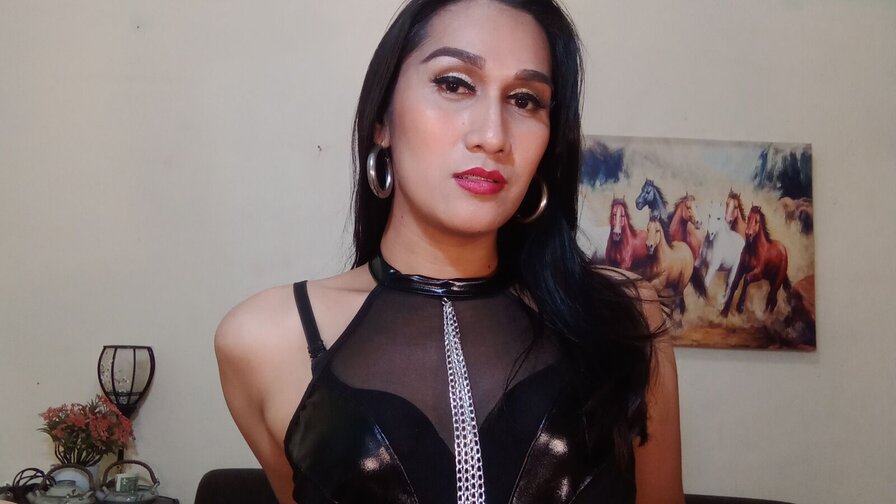 MariaEmpress Porn Vip Show