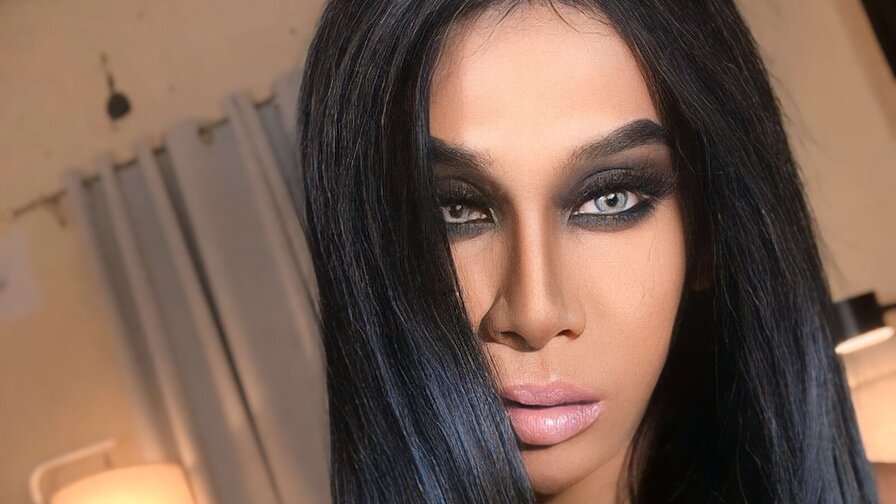 MariaWallace Porn Vip Show