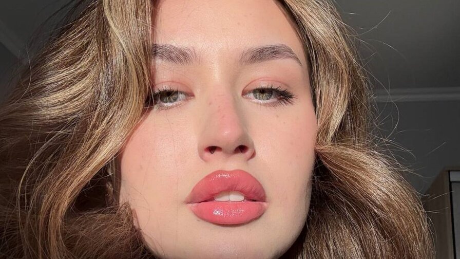 MarielleDefalco Porn Vip Show