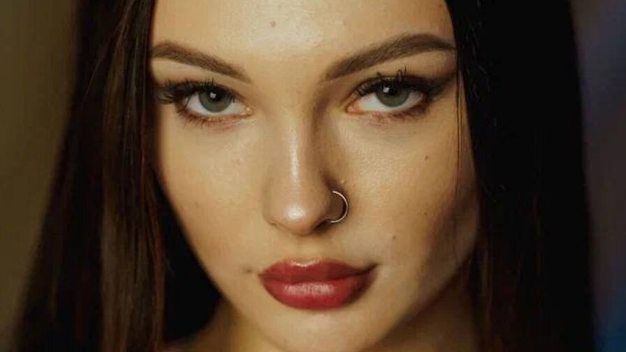 MaryDanielss Porn Vip Show