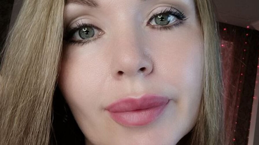 MaryHanes Porn Vip Show