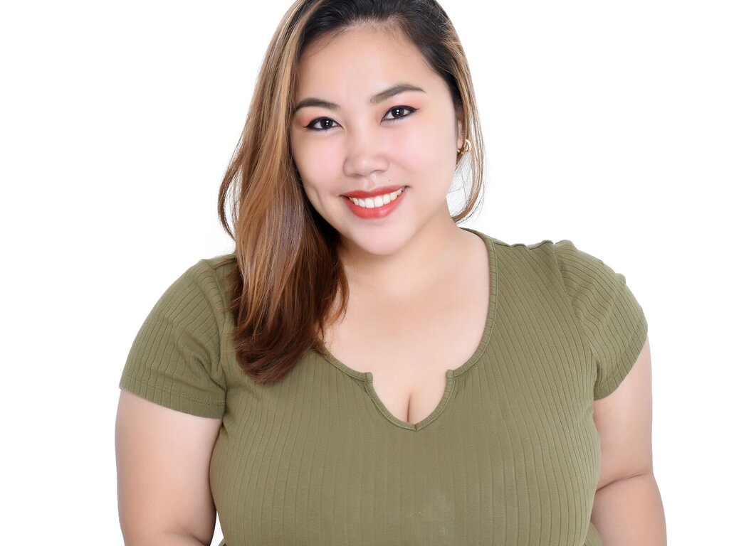 MaryMicki Porn Vip Show