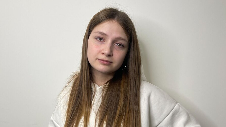 MarybethBrash Porn Vip Show