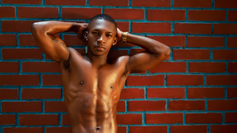 MathewCameru Porn Vip Show