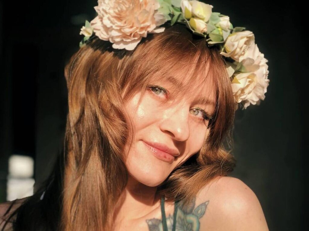 MatildaMania Porn Vip Show