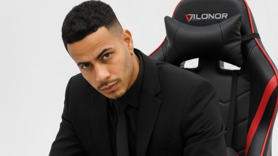 MatthewCullenn Porn Vip Show