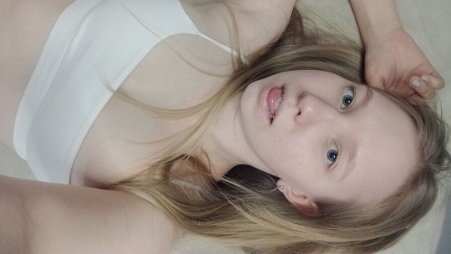 MaureenCaryl Porn Vip Show