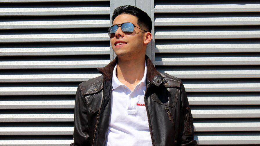 markosmilesx Porn Vip Show