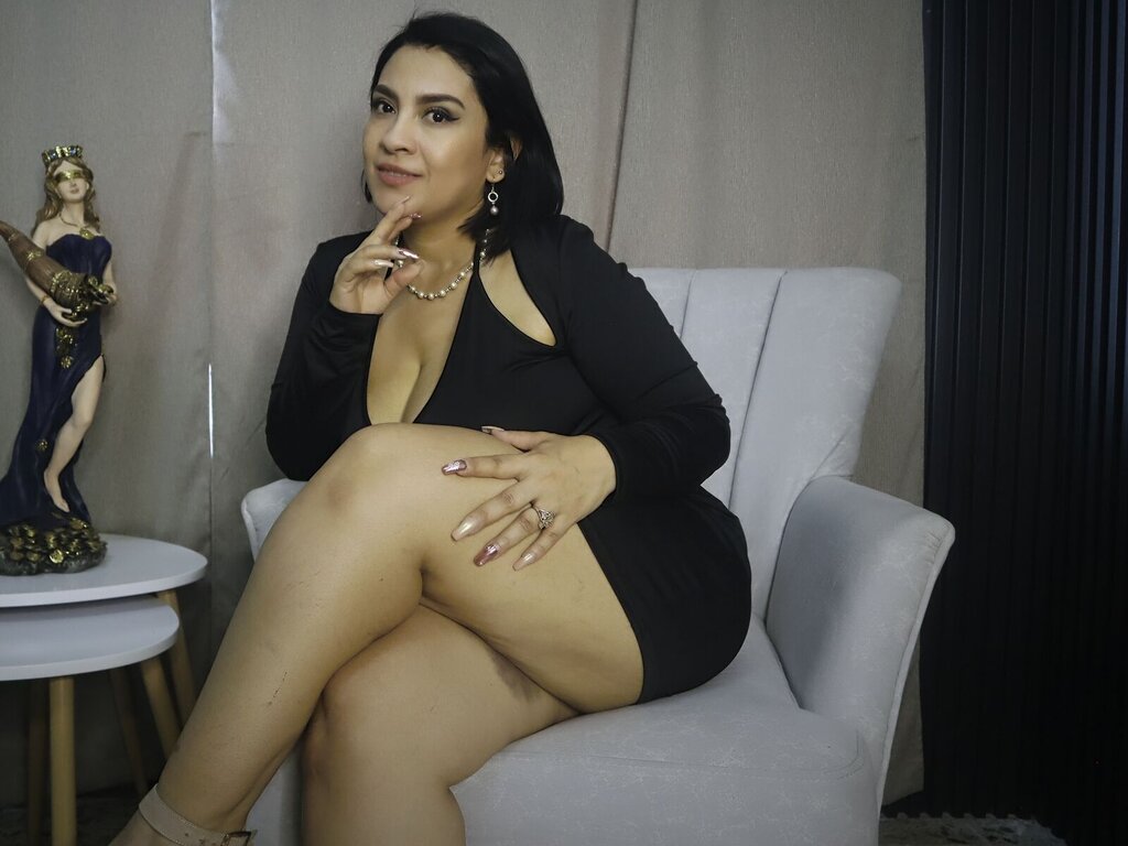 MeganBurd Porn Vip Show