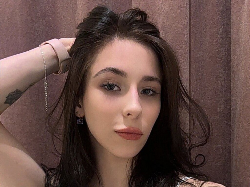 MeganGambell Porn Vip Show