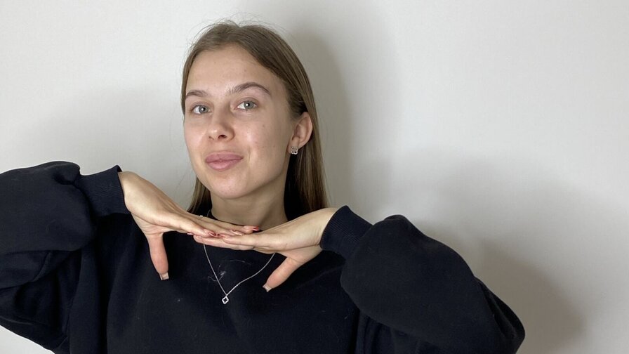 MelaniHuelsman Porn Vip Show