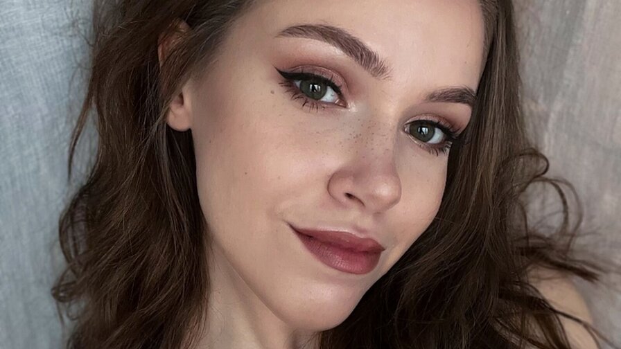 MeleeEva Porn Vip Show