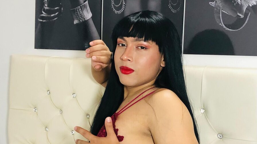 MelissaCollinss Porn Vip Show