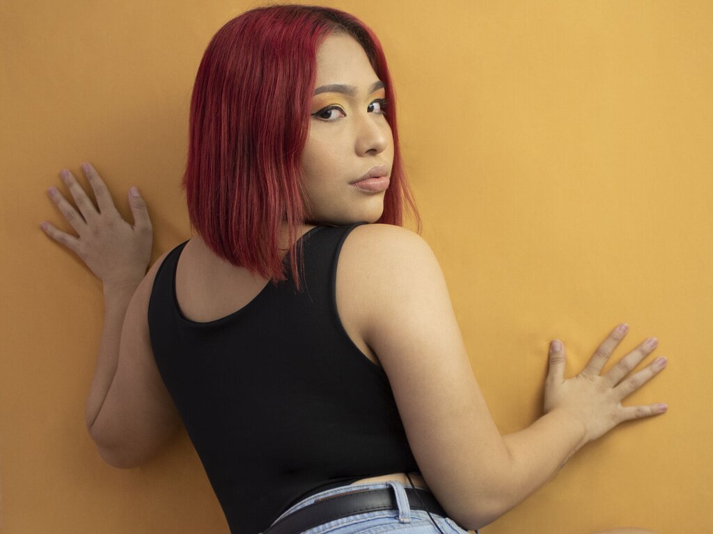 MelissaGuess Porn Vip Show