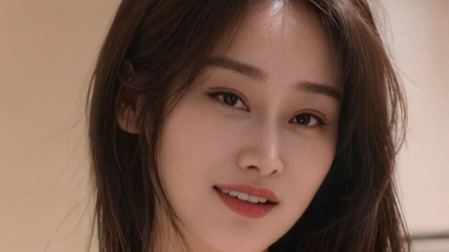 MengYaoFei Porn Vip Show