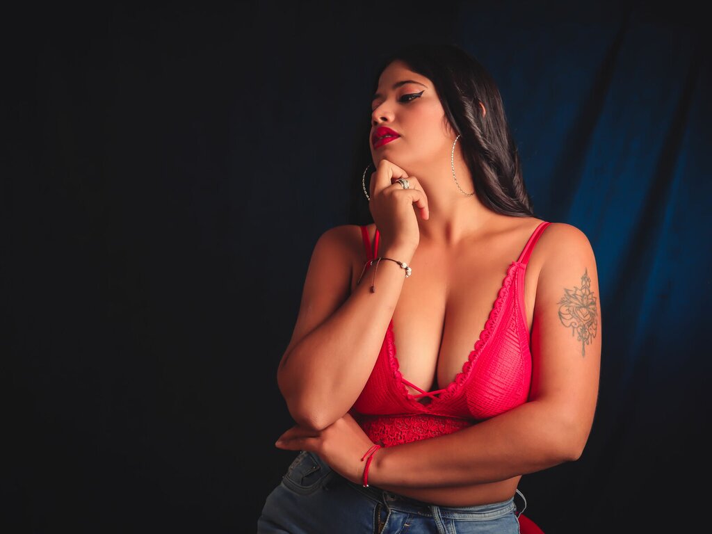MiaBiant Porn Vip Show