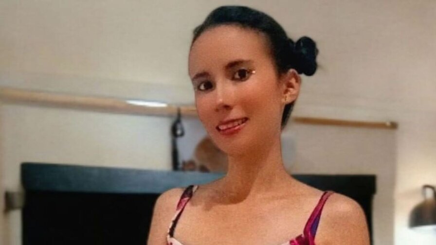 MiaKlein Porn Vip Show