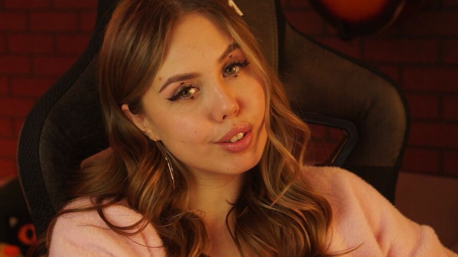 MiaMonny Porn Vip Show