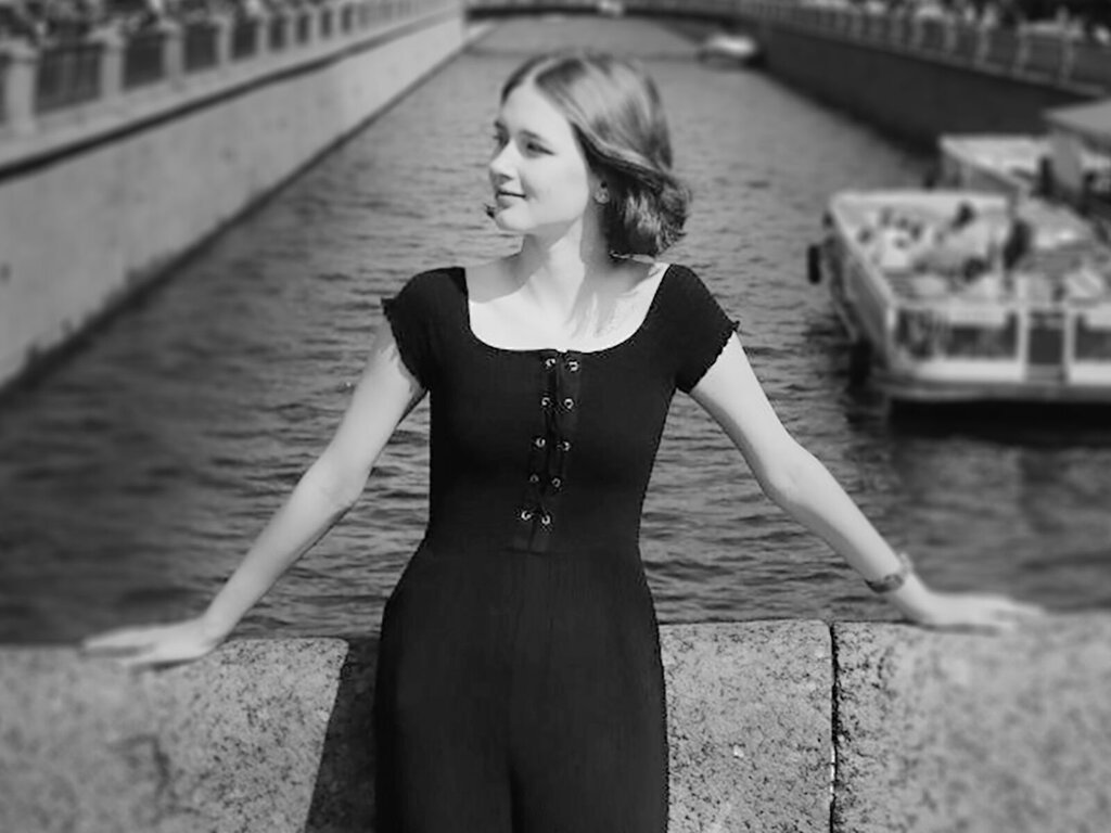 MiaMoonie Porn Vip Show