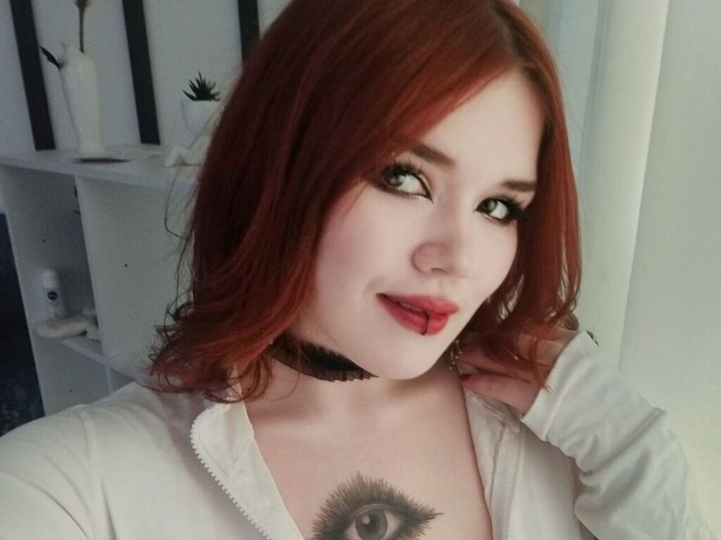 MiaPerls Porn Vip Show