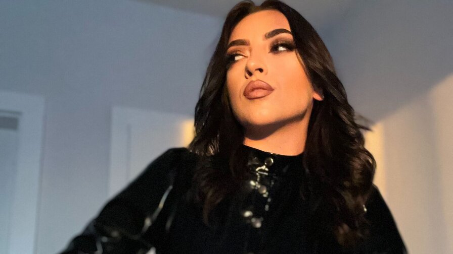 Miacrazyslave Porn Vip Show