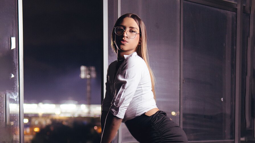 MicaelaWalker Porn Vip Show