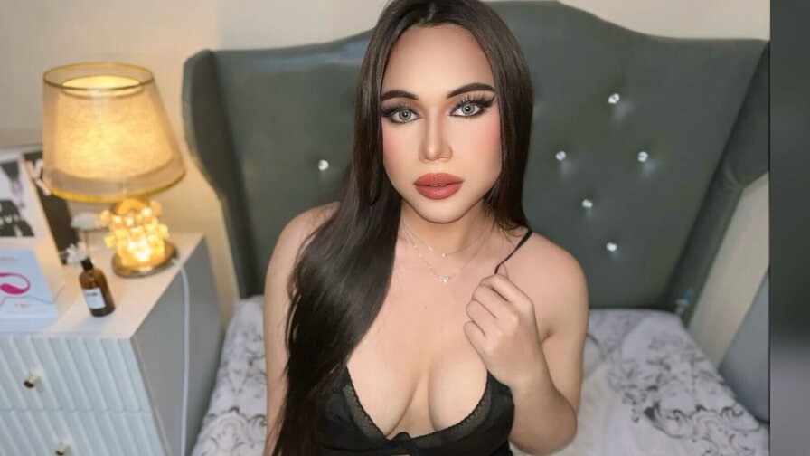 MicaellaSlay Porn Vip Show