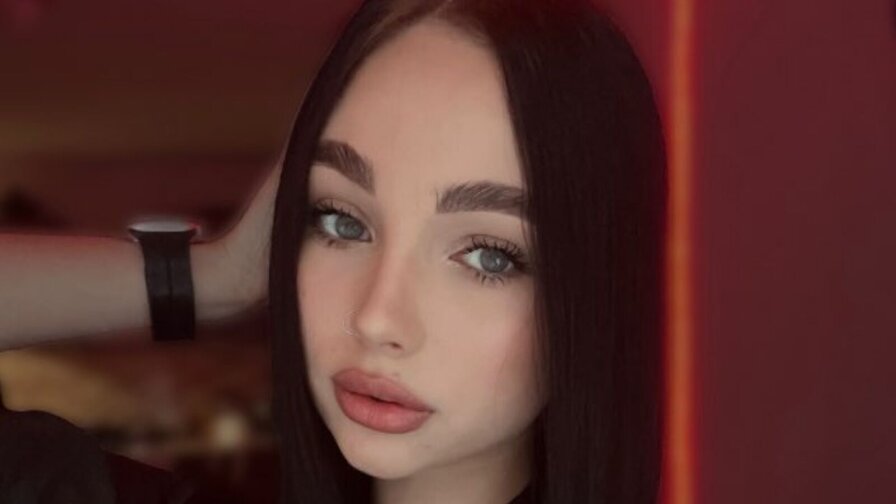 MicahBranen Porn Vip Show