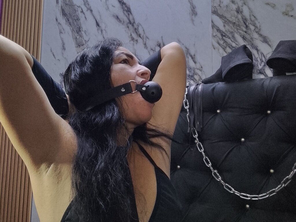 MichelGuerra Porn Vip Show