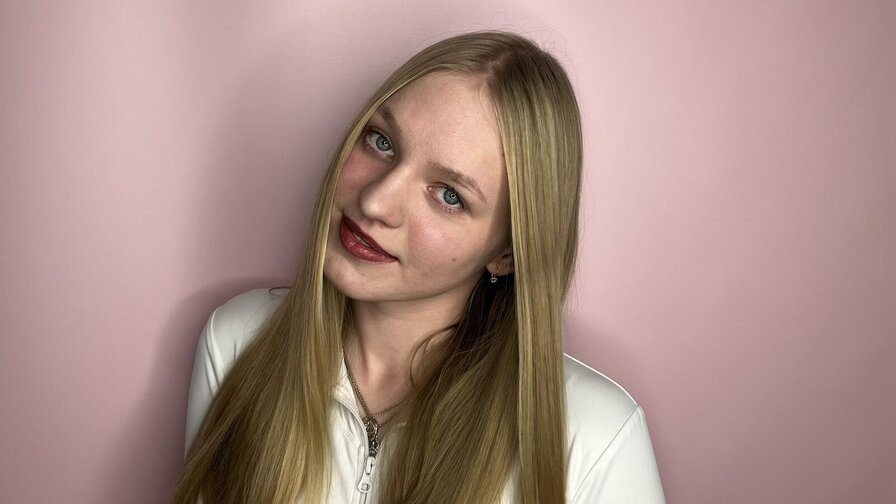 MichelMusemeche Porn Vip Show