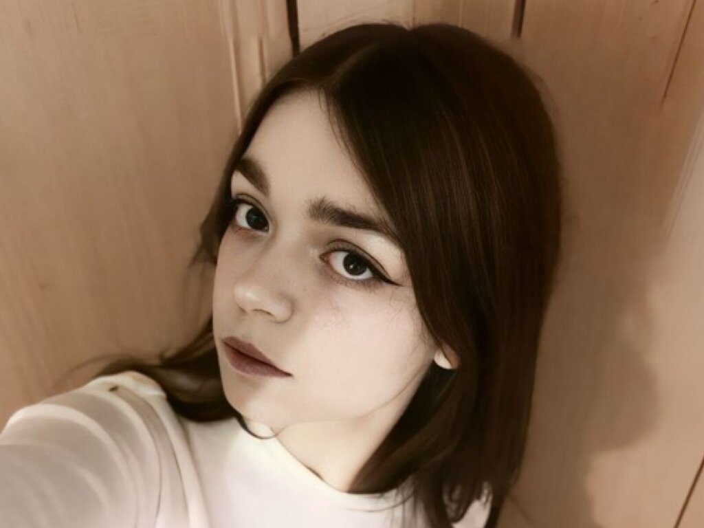 MichelleMalkin Porn Vip Show