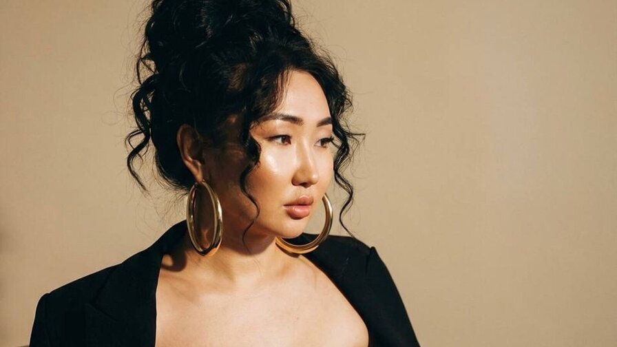 MienSerang Porn Vip Show