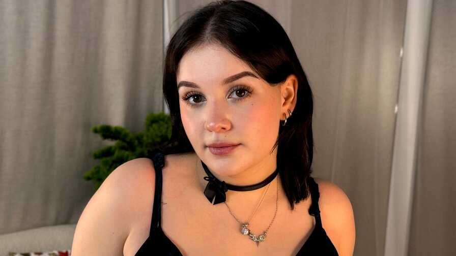 MilaRandall Porn Vip Show