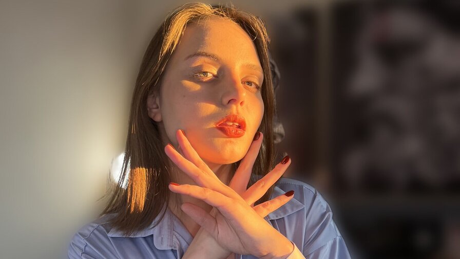 MilleyLovely Porn Vip Show