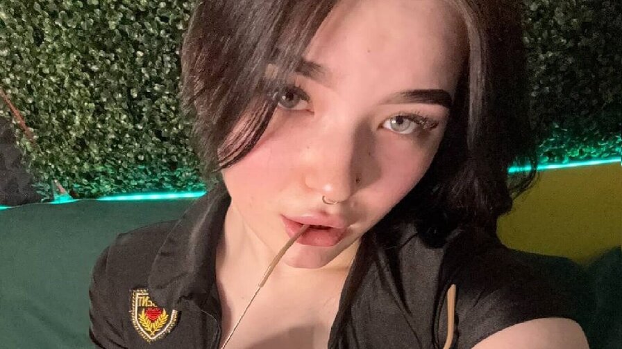 MillieBraun Porn Vip Show
