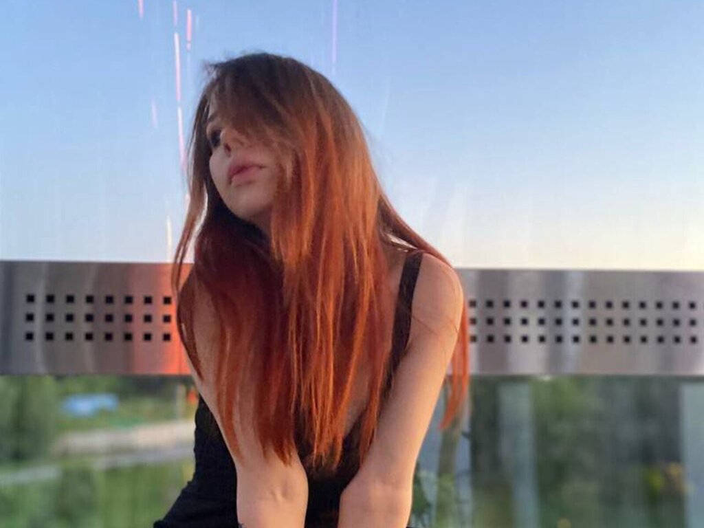 MioMiy Porn Vip Show