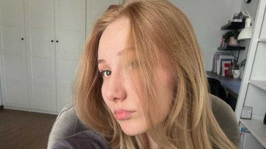 MishaBang Porn Vip Show