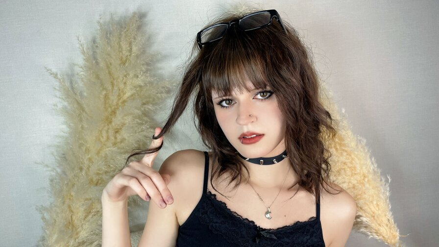 MishelWild Porn Vip Show