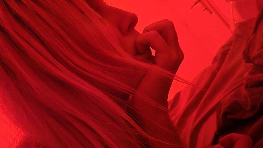 missjulie Porn Vip Show