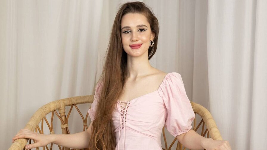MonicaAskold Porn Vip Show