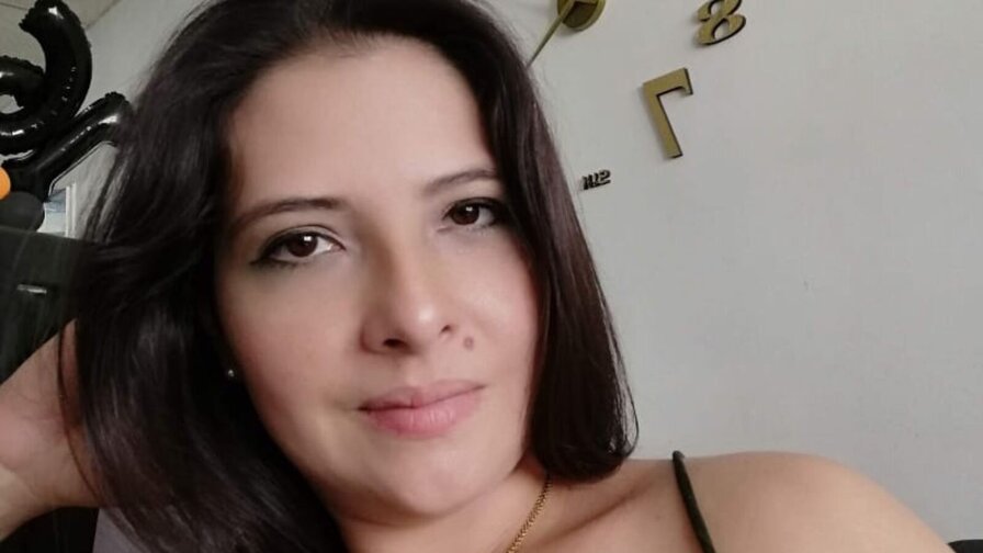 MonserratDuncan Porn Vip Show