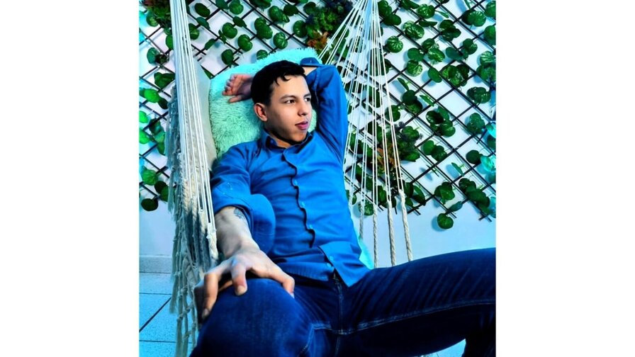 MoonYasha Porn Vip Show