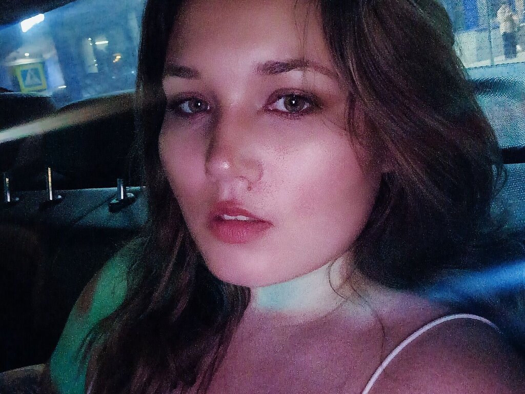 MoraVortex Porn Vip Show