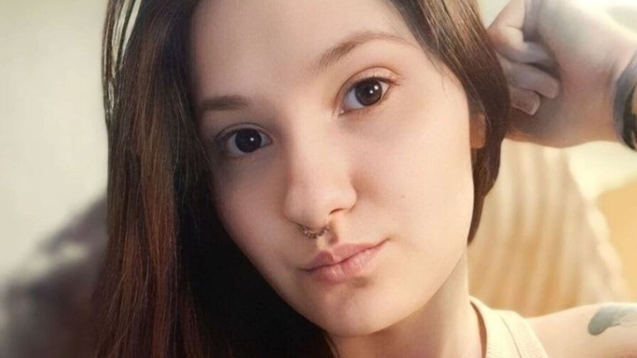 MorrisGloria Porn Vip Show