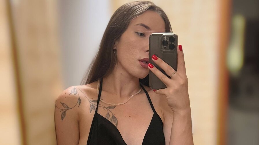 MossAnna Porn Vip Show