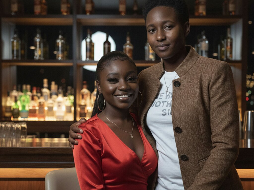 NalaAndSuri Porn Vip Show