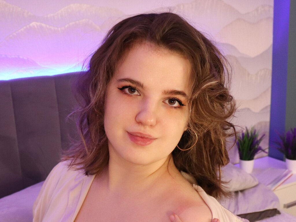 NaomiBlur Porn Vip Show