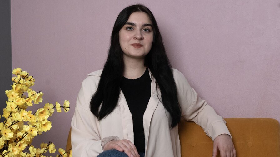 NatalieSimon Porn Vip Show