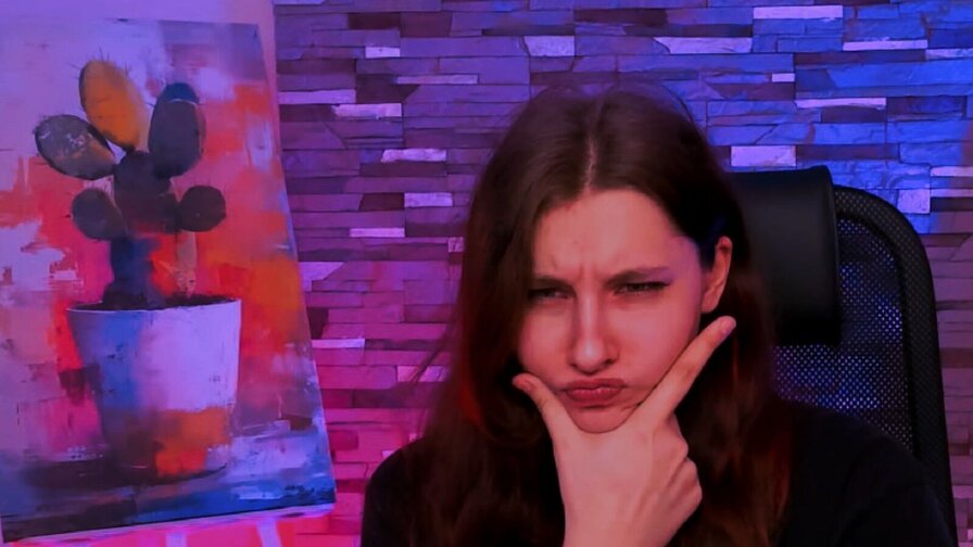 NiaghtaNiter Porn Vip Show