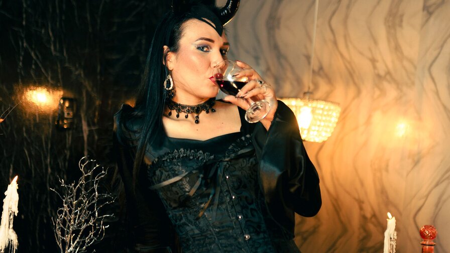 NicMiss Porn Vip Show